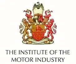 the institute