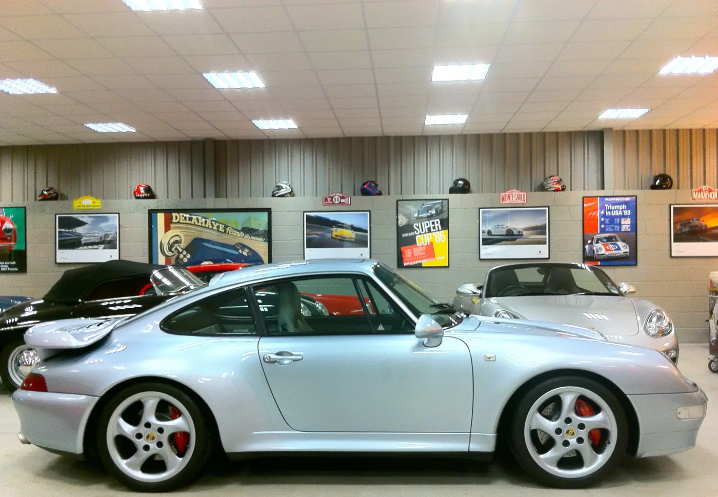 turbo9993