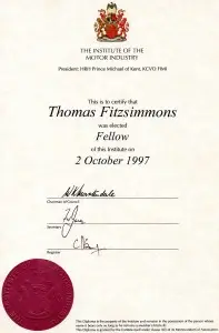 FIMI