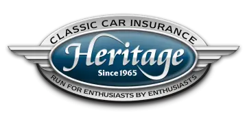 heritage insurance