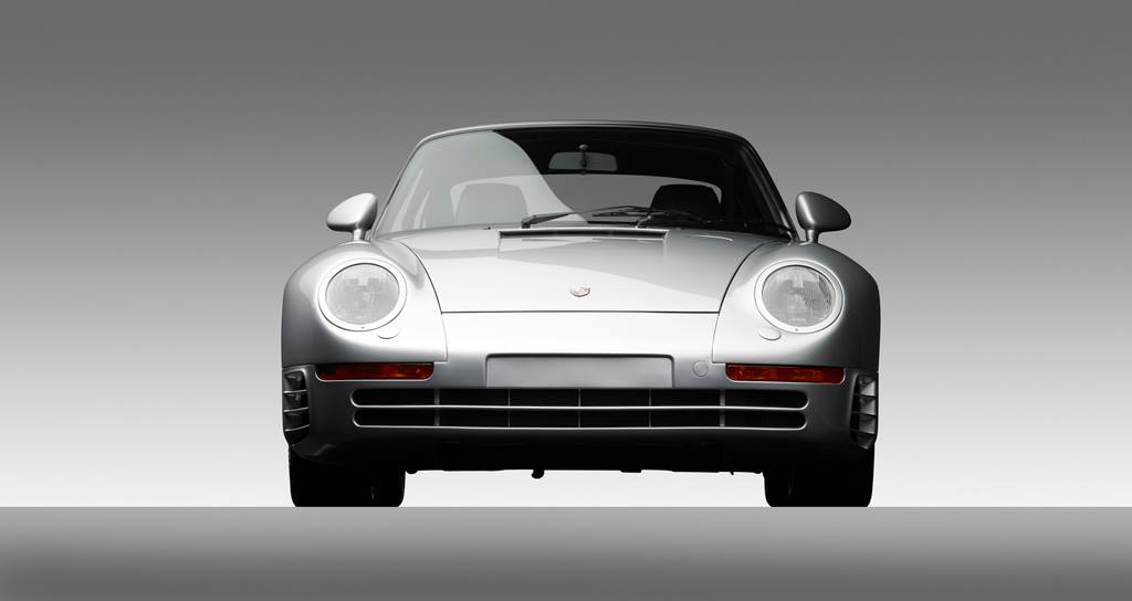 classic cars